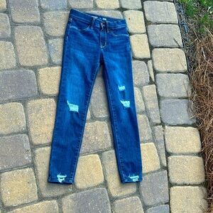 Old Navy jeans for sale